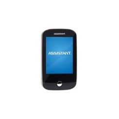 Assistant AM-250 4Gb