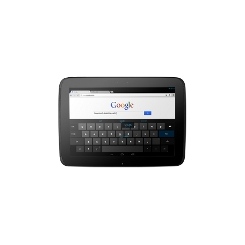 Samsung Google Nexus 10 P8110