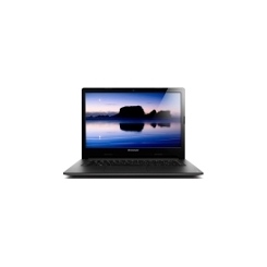 Lenovo IdeaPad S400
