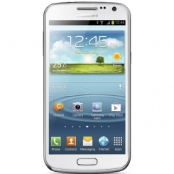 Samsung Galaxy Premier I9260