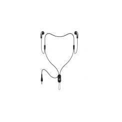 Sennheiser MXL 560