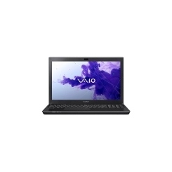 Sony VAIO SVS15