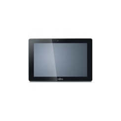 Fujitsu STYLISTIC M532