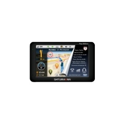 SHTURMANN Play 5000 DVR