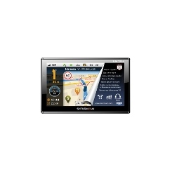 SHTURMANN Link 700HD