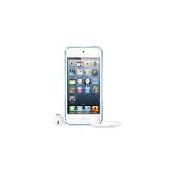 Apple iPod touch 5G 64Gb