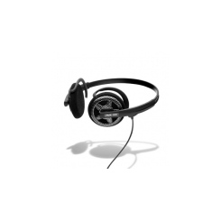 Sennheiser PMX 100