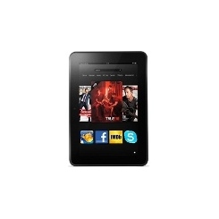 Amazon Kindle Fire HD 8.9 4G
