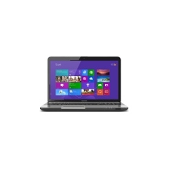 Toshiba Satellite L870