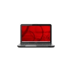 Toshiba Satellite L855