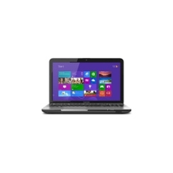 Toshiba Satellite L850