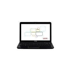 Toshiba Satellite L830