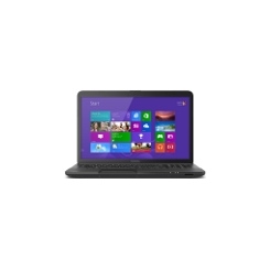 Toshiba Satellite C870