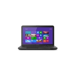 Toshiba Satellite C850