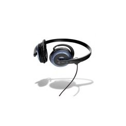 Sennheiser PMX 200