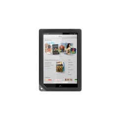 Barnes & Noble NOOK HD+