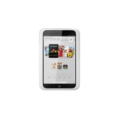 Barnes & Noble NOOK HD