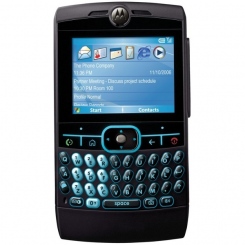 Motorola Q gsm