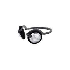 Sennheiser PMX 40