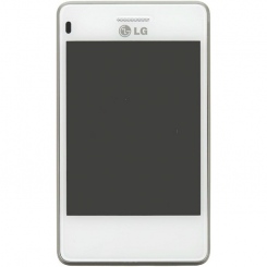 LG T375