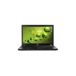 Acer TravelMate 5360