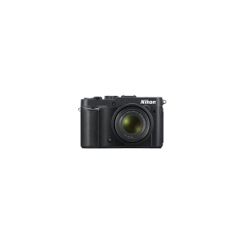 Nikon COOLPIX P7700