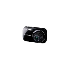 Casio EXILIM Zoom EX-Z32