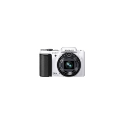 Casio EXILIM Zoom EX-ZS200