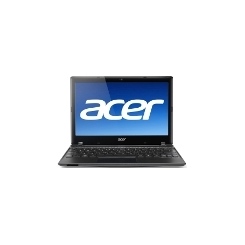 Acer Aspire One 756