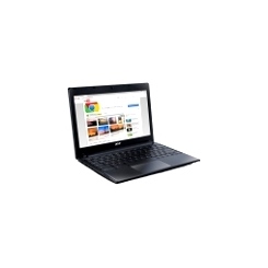 Acer Chromebook AC700