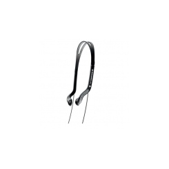 Sennheiser PX 10
