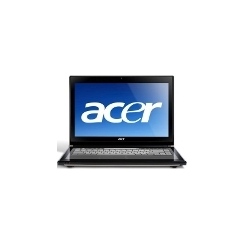 Acer Iconia 6120 Dual