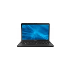 Toshiba Satellite C675