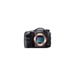 Sony Alpha SLT-A99