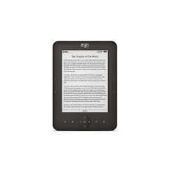 Ergo Book 0612