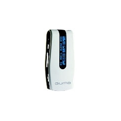 QUMO Lite 4GB