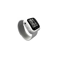 QUMO SportsWatch 4Gb