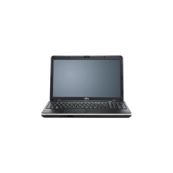 Fujitsu LIFEBOOK AH512