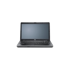 Fujitsu LIFEBOOK A5120