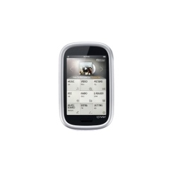 iriver B100 4Gb