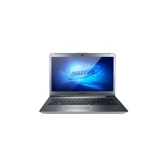 Samsung 535U4