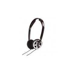 Sennheiser PX 100