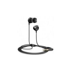 Sennheiser CX 175