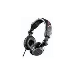 Panasonic RP-DJ1200