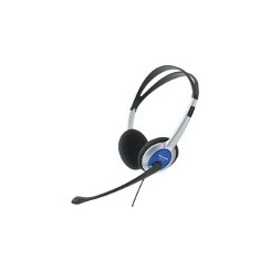 Panasonic RP-HM211