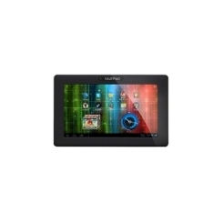 Prestigio MultiPad PMP3170B