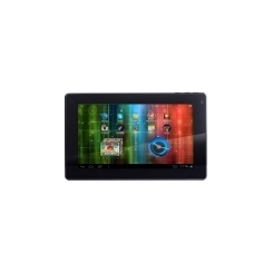 Prestigio MultiPad PMP3370B
