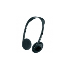 Sennheiser PX 20