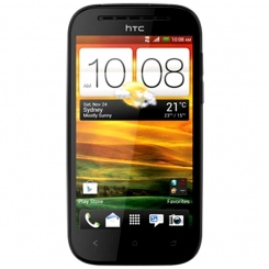 HTC One SV