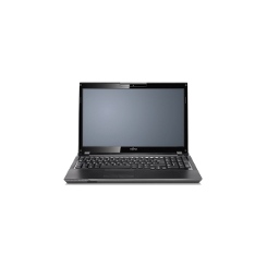 Fujitsu LIFEBOOK AH552